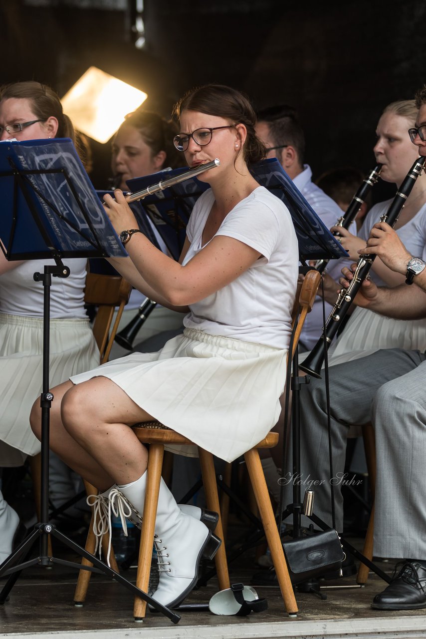 Bild 98 - Musikfest Bad Bramstedt Sonntag